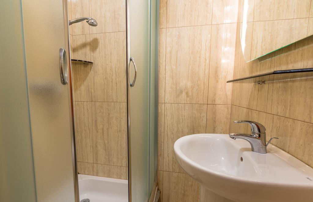 Krakowiacy i Górale Krzyszkowice Quarto foto
